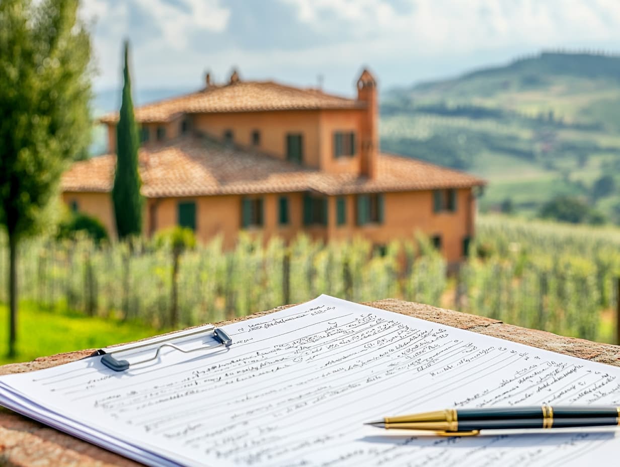 Casadoc la soluzione per la vendita della casa